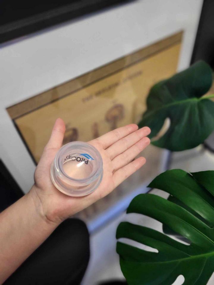 Séance de massothérapie Les Coteaux